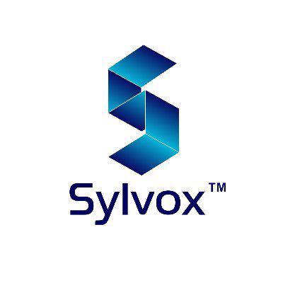 Sylvox screenshot