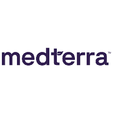 Medterra screenshot