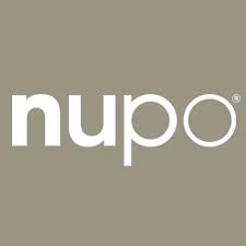 Nupo screenshot