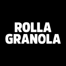 Rollagranola screenshot