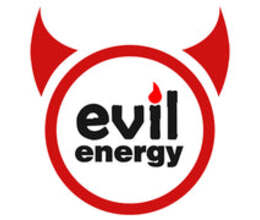 Evil Energy screenshot
