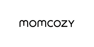 Momcozy screenshot