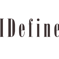 IDefinewig screenshot