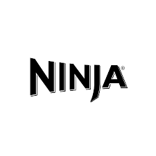 Ninja screenshot