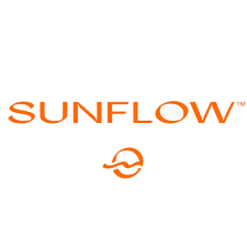 Sunflow screenshot