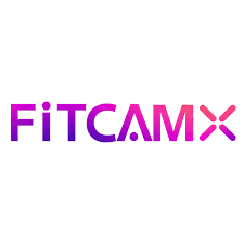 Fitcamx screenshot