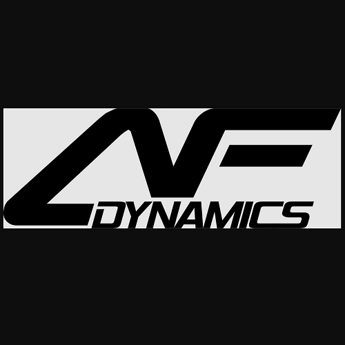 Aeroflow Dynamics screenshot