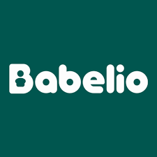 Babelio screenshot