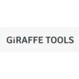 Giraffe Tools screenshot