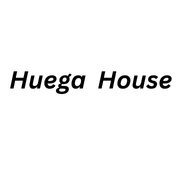 Huega House screenshot