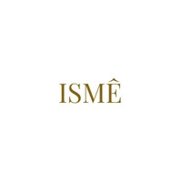 Isme Swim screenshot
