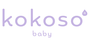 Kokoso Baby Uk screenshot