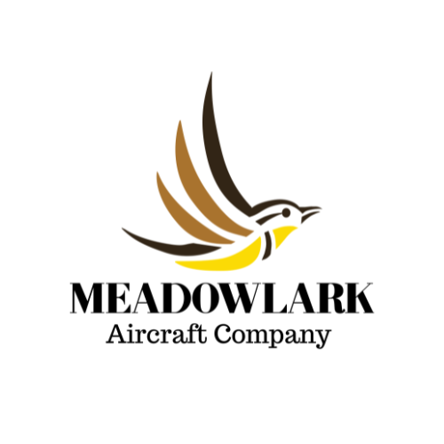 Meadlowlark screenshot