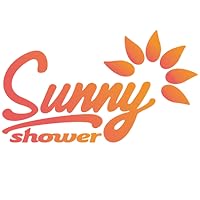Sunny Shower screenshot