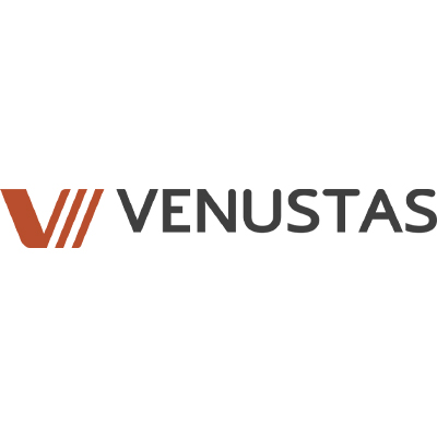 Venustas screenshot