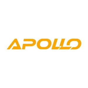Apollolift screenshot