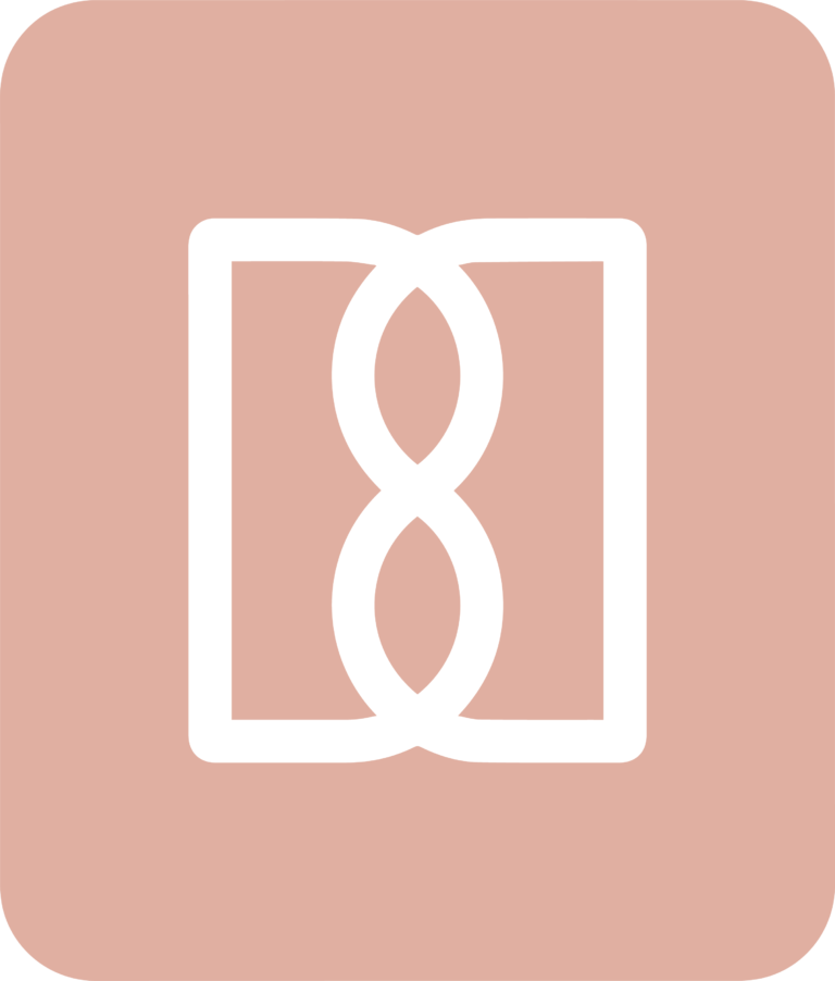 Blush and Bashful screenshot