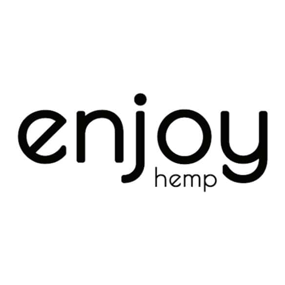 EnjoyHemp screenshot