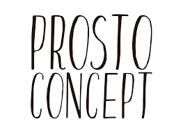 Prosto Concept screenshot