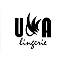 UCA Lingerie screenshot