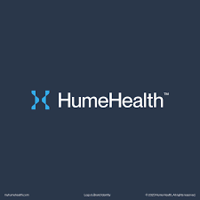 Hume Health DE screenshot