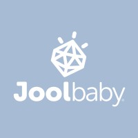 Jool Baby screenshot