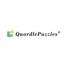 Quordle Puzzles US screenshot