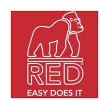 Red Gorilla Uk screenshot