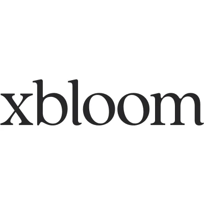xBloom screenshot