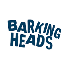 Barkings Heads UK screenshot