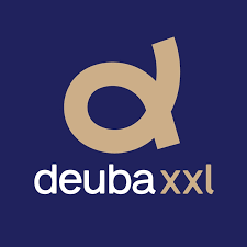 DeubaXXL AT screenshot