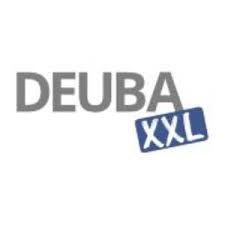 DeubaXXL IT screenshot