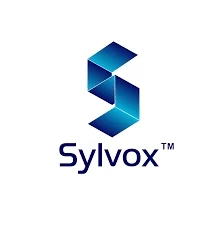 Sylvox UK screenshot