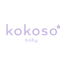 Kokoso Baby Uk screenshot