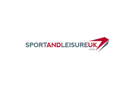 Sport And Leisure UK screenshot