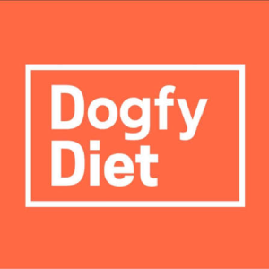 Dogfy Diet ES screenshot
