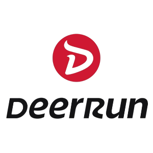 DeerRun US screenshot