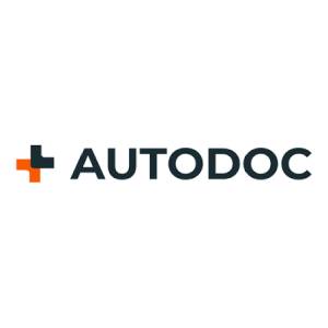 Autodoc ES screenshot