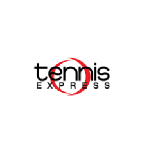 Tennis Express US screenshot