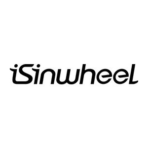 Isinwheel FR screenshot