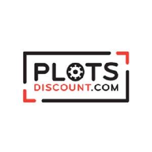 Plots-Discount FR screenshot