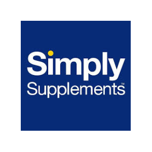 Simplysupplements FR screenshot