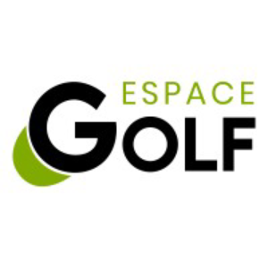 Espace Golf screenshot