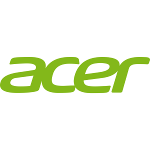 Acer FR screenshot