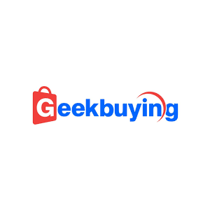 Geekbuying FR screenshot