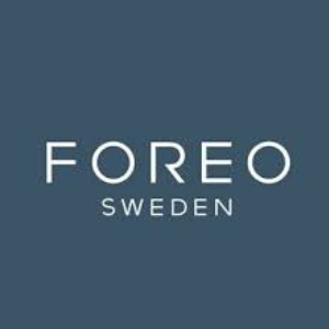 Foreo screenshot