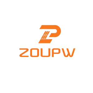 Zoupw US screenshot