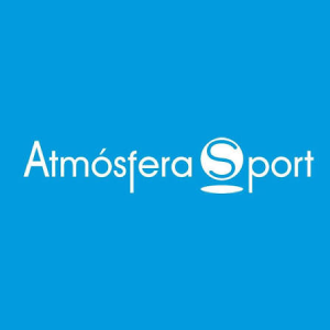 Atmosfera Sport ES screenshot