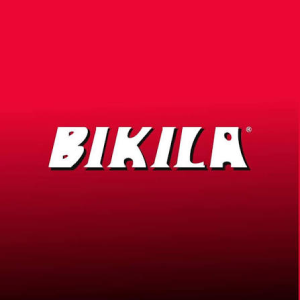 BIKILA ES screenshot