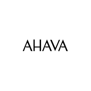 Ahava US screenshot